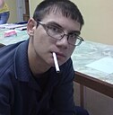 Кирилл, 31 год