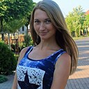 Ольга, 26 лет