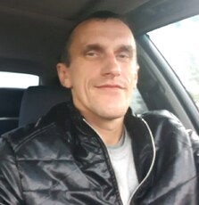 Фотография мужчины Дэнчик, 39 лет из г. Тарту
