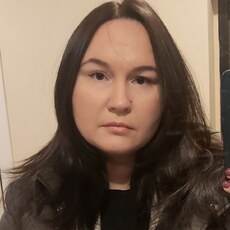 Мария, 36 из г. Новосибирск.