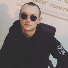Фотография мужчины Вова, 27 лет из г. Одесса