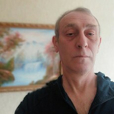 Фотография мужчины Андрей, 56 лет из г. Волгоград