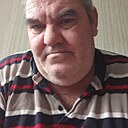 Леонид, 59 лет