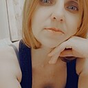 Татьяна Глушкова, 37 лет