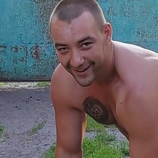 Фотография мужчины Алексей, 31 год из г. Красный Сулин