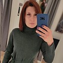 Татьяна, 37 лет