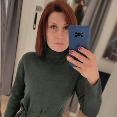 Татьяна, 37 из г. Екатеринбург.