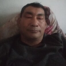 Фотография мужчины Tigrgolhegawana, 49 лет из г. Токмак (Киргизия)