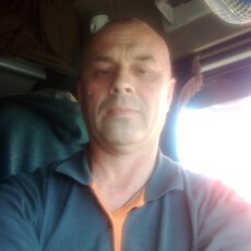 Фотография мужчины Виталий, 53 года из г. Саратов