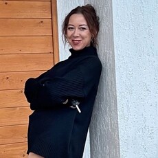Екатерина, 41 из г. Екатеринбург.