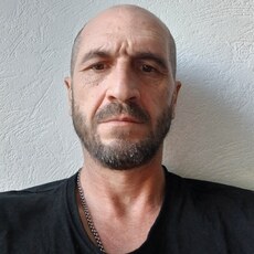 Фотография мужчины Сергей, 41 год из г. Солнечногорск