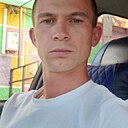 Анатолий, 26 лет