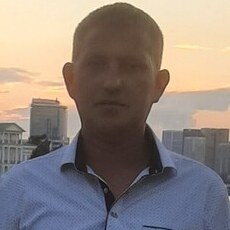 Фотография мужчины Дмитрий, 35 лет из г. Батайск