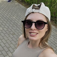 Фотография девушки Liubov, 24 года из г. Вроцлав