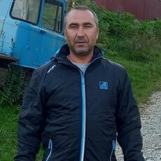 Фотография мужчины Евгений, 46 лет из г. Алексин
