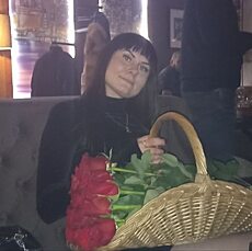 Фотография девушки Ника, 36 лет из г. Луганск
