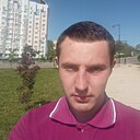 Виталий, 26 лет