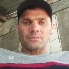 Фотография мужчины Жека, 37 лет из г. Ставрополь