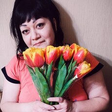 Фотография девушки Маргарита, 41 год из г. Краснодар