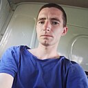 Dmitriy, 29 лет