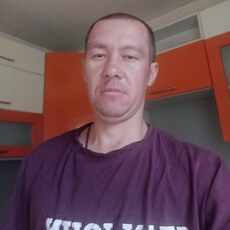Фотография мужчины Андрей, 38 лет из г. Можга