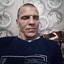 Алексей, 49 лет