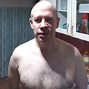Илья Васильев, 49 лет