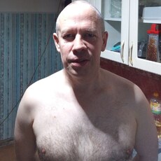 Фотография мужчины Илья Васильев, 49 лет из г. Псков