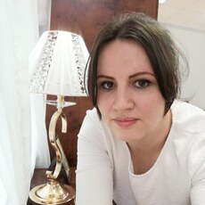 Фотография девушки Мария, 41 год из г. Архангельск