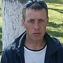 Евгений Степанов, 37 лет