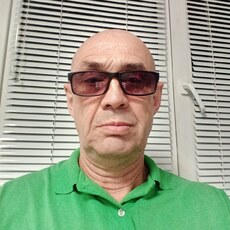 Фотография мужчины Марсель, 52 года из г. Набережные Челны