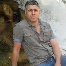 Фотография мужчины Стас, 52 года из г. Казань