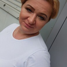 Фотография девушки Лилия, 49 лет из г. Солигорск
