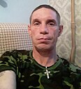 Александр Фомин, 45 лет