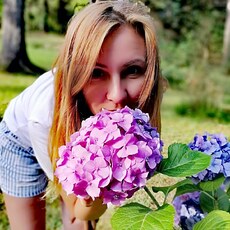 Фотография девушки Татьяна, 39 лет из г. Наро-Фоминск