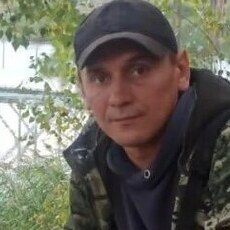 Фотография мужчины Alexander, 38 лет из г. Михайловка (Волгоградская Област