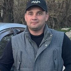Фотография мужчины Руслан, 35 лет из г. Карабутак