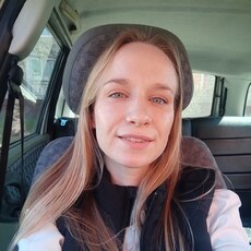Фотография девушки Ольга, 23 года из г. Нижний Новгород