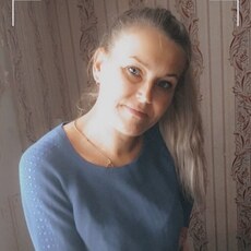 Фотография девушки Ана, 43 года из г. Староюрьево