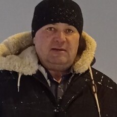 Фотография мужчины Олег, 49 лет из г. Уфа