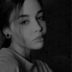 Фотография девушки Мария, 21 год из г. Омск