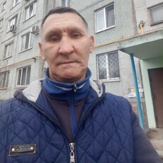 Фотография мужчины Радик, 52 года из г. Новотроицк
