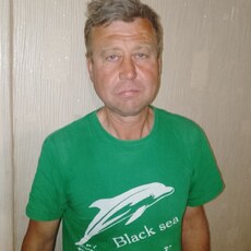 Фотография мужчины Николай, 48 лет из г. Элиста