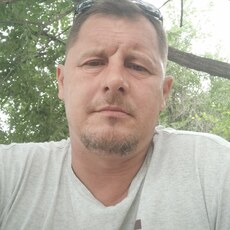 Фотография мужчины Алекс, 43 года из г. Ростов-на-Дону