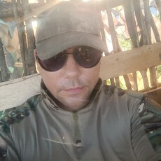 Фотография мужчины Павел, 34 года из г. Белгород
