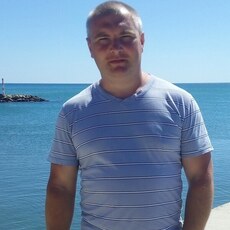 Фотография мужчины Александр, 39 лет из г. Ростов