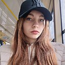 Ирина, 18 лет