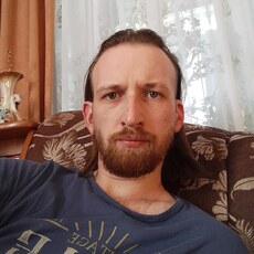 Евгений, 31 из г. Нижний Новгород.