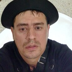 Фотография мужчины Евгений, 35 лет из г. Тюмень