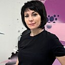 Ирина, 39 лет